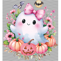 Halloween-WS 6603